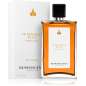 Le Patchouli Elixir Le Patchouli Elixir