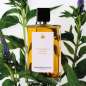 Le Patchouli Elixir Le Patchouli Elixir