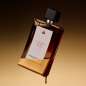 Le Patchouli Elixir Le Patchouli Elixir