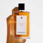 Le Patchouli Elixir Le Patchouli Elixir