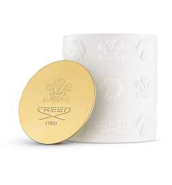 Vanisia