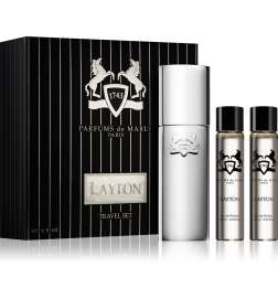 Layton