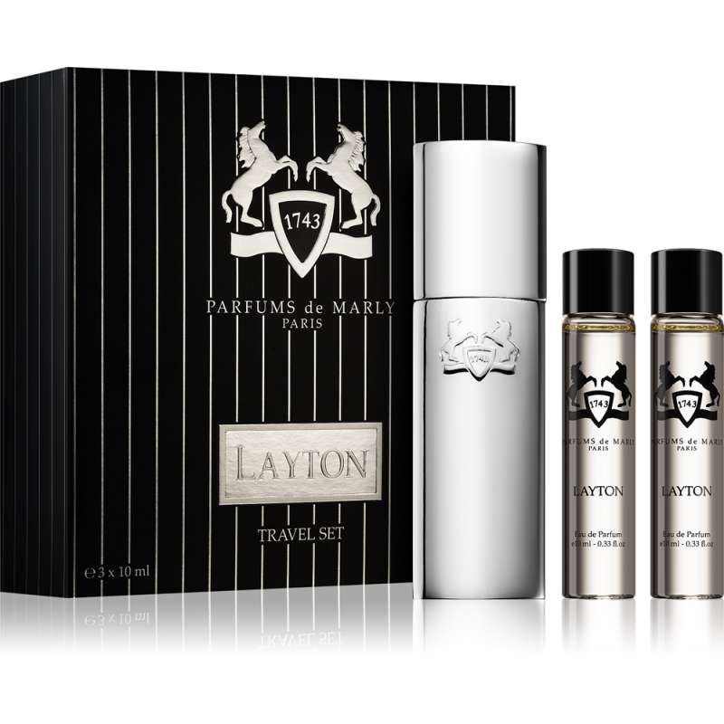Layton