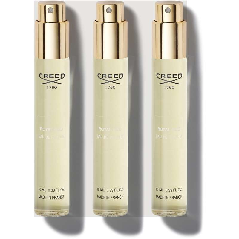 Royal Oud