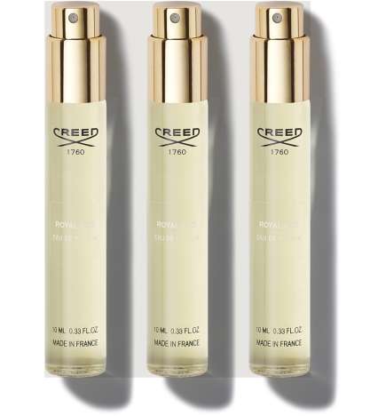 Royal Oud