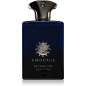 Interlude Black Iris Interlude Black Iris