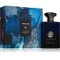 Interlude Black Iris Interlude Black Iris