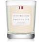Home Collection Vanilla Ivy