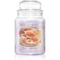 Vegetal Pepe Rosa E Caffe Vegetal Pepe Rosa E Caffe