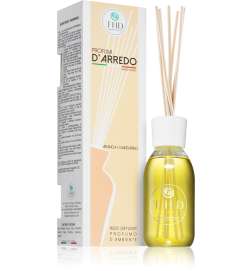 Diffusore Arancia E Mandarino