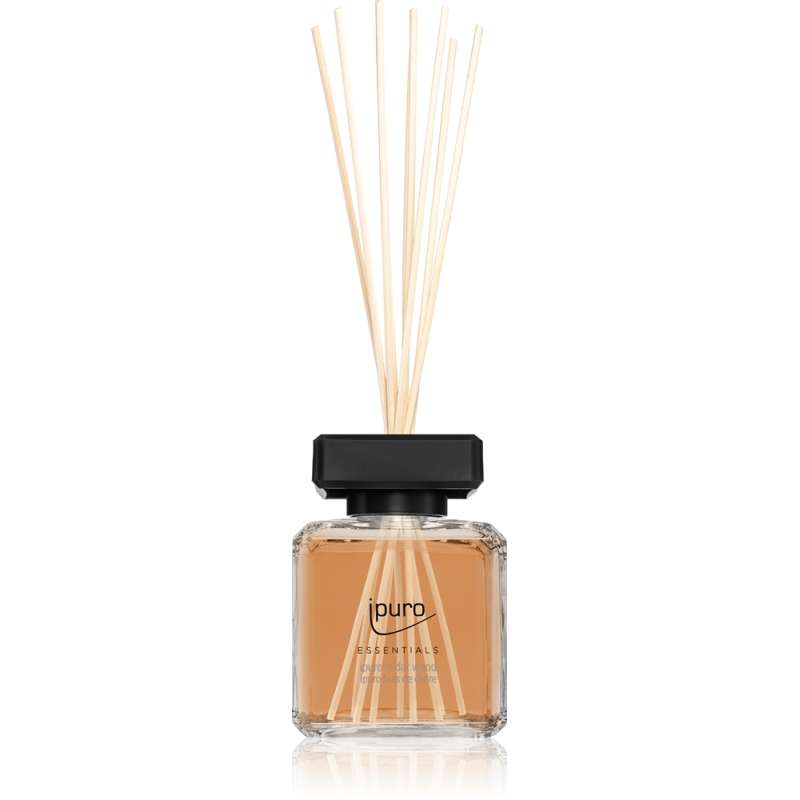 Essentials Cedar Wood Essentials Cedar Wood