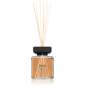Essentials Cedar Wood Essentials Cedar Wood