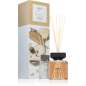 Essentials Cedar Wood Essentials Cedar Wood