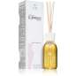 Diffusore THD Sandalo e Bergamotto Diffusore THD Sandalo e Bergamotto