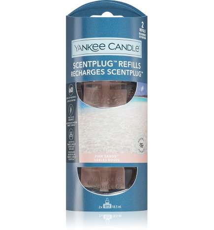 Pink Sands Refill