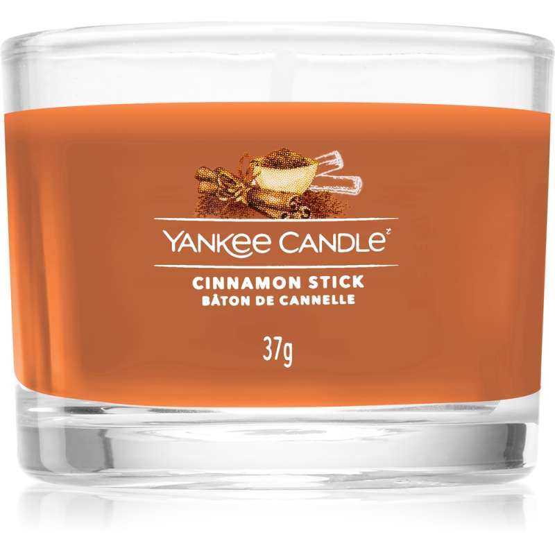 Cinnamon Stick Cinnamon Stick