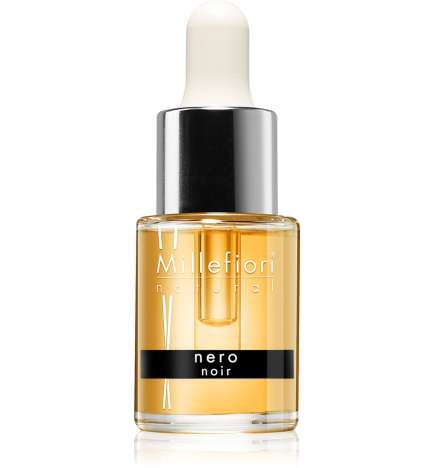 Milano Nero