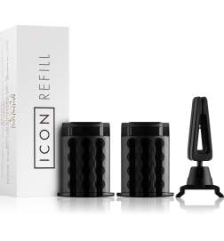 Icon Oxygen