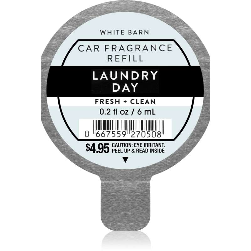 Laundry Day Laundry Day