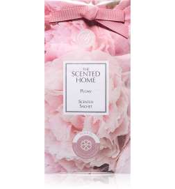 Peony