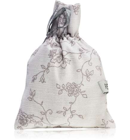 Nature Premium Lavender