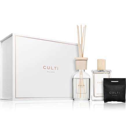 Mediterranea Gift Box