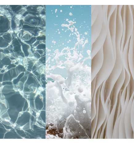 Mareminerale Gift Box