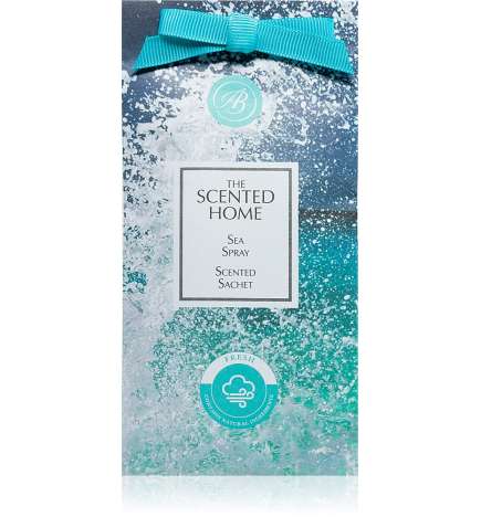 Sea Spray