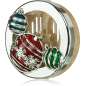 Ornaments