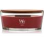 Opulent Wood Rouge Oud Opulent Wood Rouge Oud