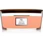 Manuka Nectar Manuka Nectar
