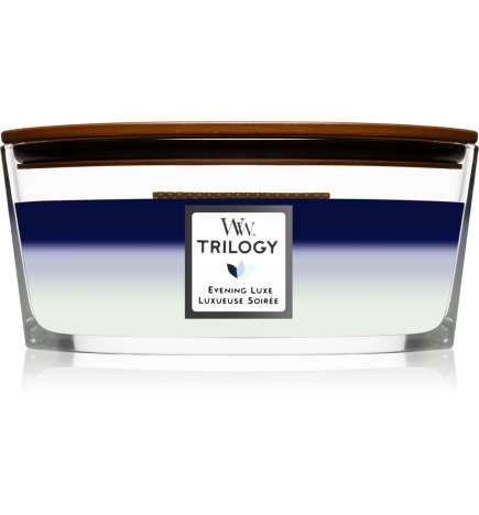 Trilogy Evening Luxe