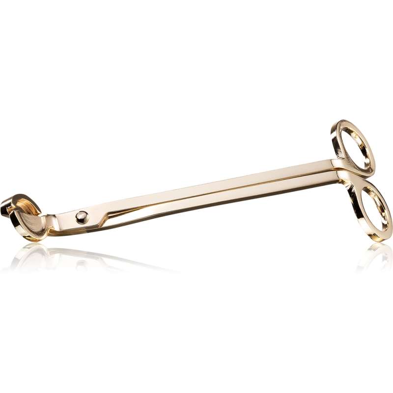 Accesories Wick Trimmer