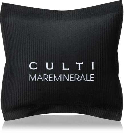Car Mareminerale