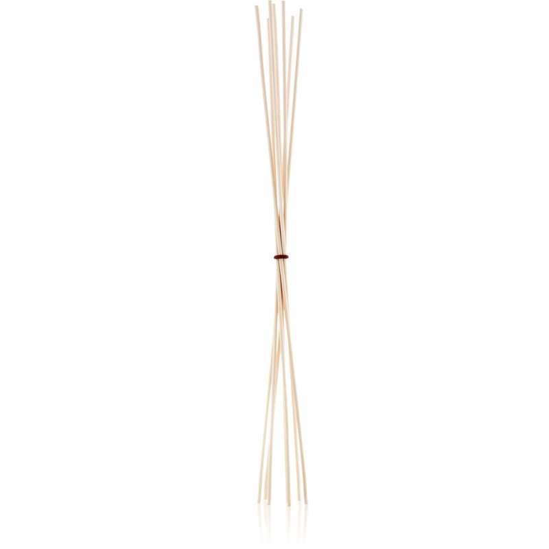 Sticks Stile