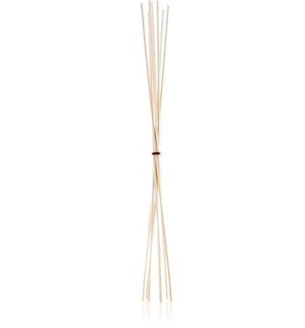 Sticks Stile