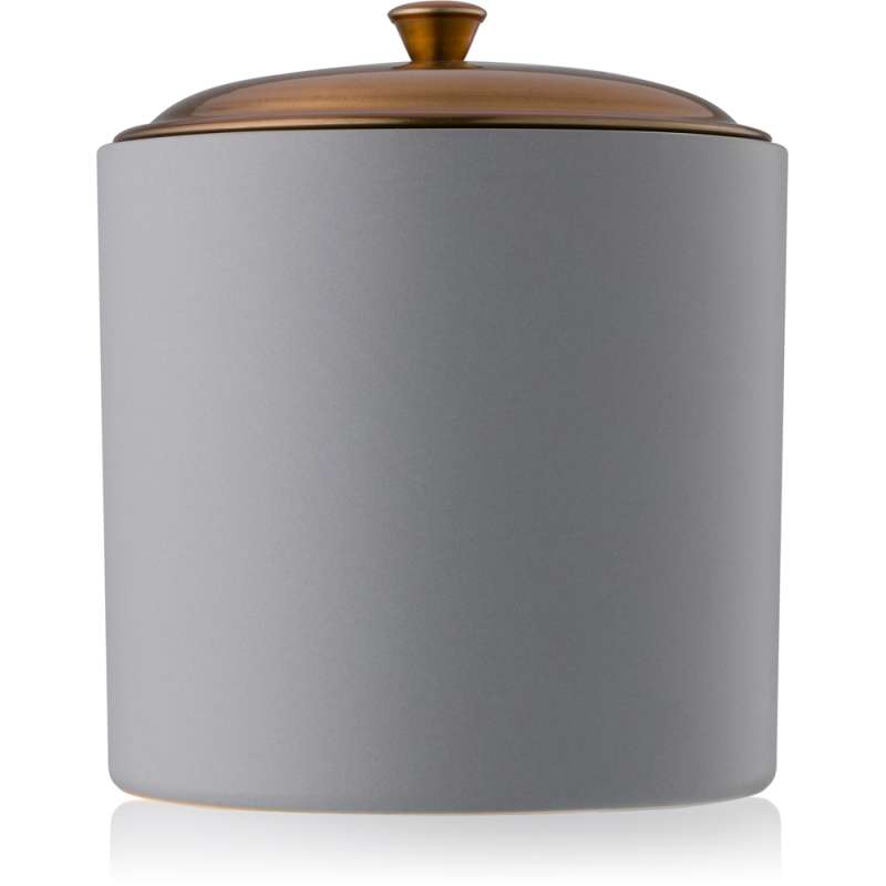 Hygge Vetiver + Cardamom