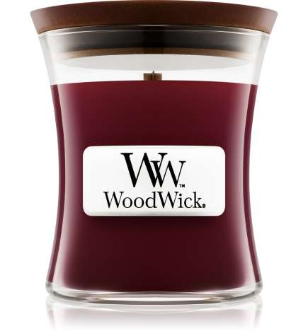Black Cherry