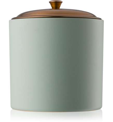 Hygge Wild Fig + Cedar