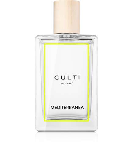 Spray Mediterranea