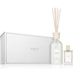 Aramara Gift Box