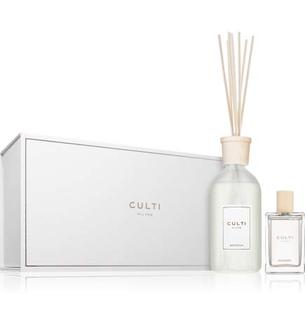 Aramara Gift Box