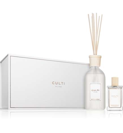 Mareminerale Gift Box