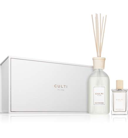 Mediterranea Gift Box