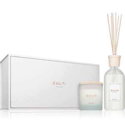 Aramara Gift Box