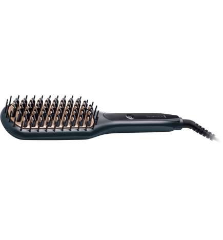 Straight Brush CB7400