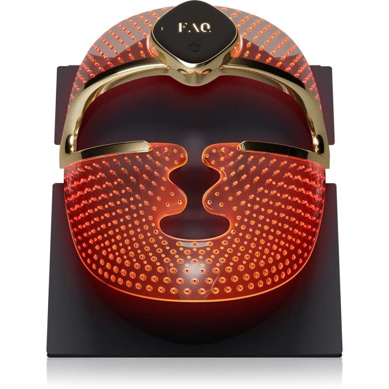 FAQ™ 202 FAQ™ 202