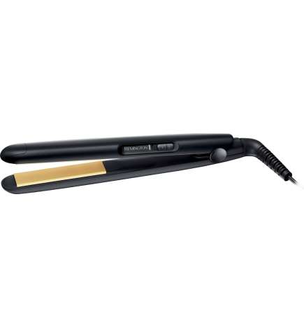 S1450 Ceramic 215