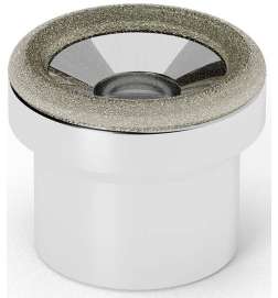 KIWI™ Derma Large Tip