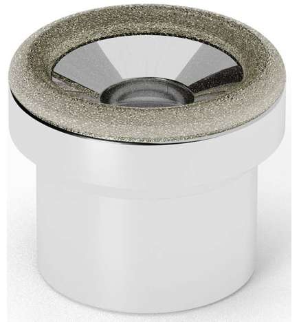 KIWI™ Derma Large Tip